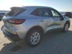 2024 Ford Escape Active for Sale in Fresno, CA - Rollover