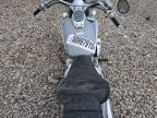 2007 Honda Vt750  for Sale in Magna, UT - Front End