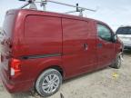 2015 Nissan Nv200 2.5S na sprzedaż w Magna, UT - Front End