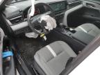 2025 Toyota Camry Xse за продажба в Hurricane, WV - Front End