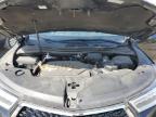2018 Acura Mdx  للبيع في Seaford، DE - Minor Dent/Scratches