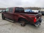 2016 Ford F250 Super Duty for Sale in Spartanburg, SC - Rear End