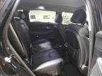 2022 Hyundai Santa Fe Sel for Sale in Chambersburg, PA - Front End