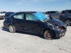 2019 Nissan Versa S продається в New Orleans, LA - All Over