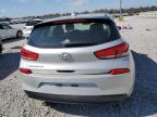 2018 Hyundai Elantra Gt  for Sale in Lawrenceburg, KY - Front End