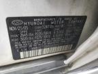 2006 Hyundai Santa Fe Gls იყიდება Woodburn-ში, OR - Front End
