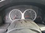 Greenwood, NE에서 판매 중인 2006 Chevrolet Equinox Lt - Front End