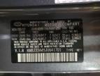 2018 Hyundai Tucson Sel for Sale in Eldridge, IA - Top/Roof