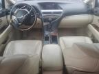 2013 Lexus Rx 350 Base იყიდება Chicago Heights-ში, IL - Front End