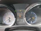 2014 Toyota Corolla L за продажба в Louisville, KY - Front End