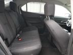 2010 Chevrolet Equinox Lt en Venta en Columbus, OH - Mechanical