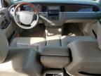 2010 Lincoln Town Car Signature Limited للبيع في Conway، AR - Side