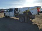 2019 Ford F350 Super Duty for Sale in Helena, MT - All Over