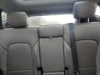 Gainesville, GA에서 판매 중인 2017 Hyundai Santa Fe Sport  - Front End