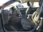 2020 Kia Forte Fe за продажба в Spartanburg, SC - Front End