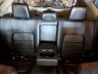2014 Nissan Murano S за продажба в Greenwood, NE - Side