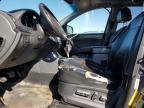 2011 Hyundai Veracruz Gls de vânzare în Chicago Heights, IL - Front End