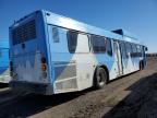 2009 El Dorado Axess for Sale in Brighton, CO - Rear End