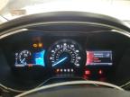Sandston, VA에서 판매 중인 2014 Ford Fusion Se - Mechanical