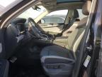 2024 Volkswagen Atlas Peak Edition Se للبيع في Kansas City، KS - Water/Flood