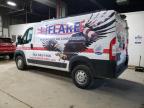 2020 Ram Promaster 1500 1500 Standard на продаже в Blaine, MN - Front End