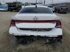 Los Angeles, CA에서 판매 중인 2024 Hyundai Elantra Sel - Rear End