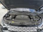 2019 Land Rover Discovery Hse Luxury იყიდება Gainesville-ში, GA - Rear End