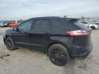 Sikeston, MO에서 판매 중인 2022 Ford Edge Sel - Front End