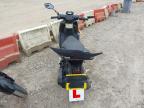 2024 PGO TWEET for sale at Copart COLCHESTER