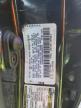 2005 Toyota Corolla Ce na sprzedaż w Arlington, WA - Side