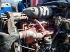 2013 Kenworth T660 Semi Truck продається в Grantville, PA - Normal Wear