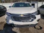 2021 Chevrolet Equinox Premier იყიდება Austell-ში, GA - Front End