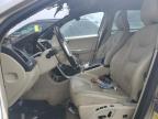 2016 Volvo Xc60 T5 Premier na sprzedaż w San Martin, CA - Burn