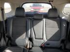 2019 Mitsubishi Outlander Se for Sale in Airway Heights, WA - Side