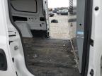 2018 Ram Promaster City Slt zu verkaufen in Memphis, TN - Front End