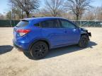 Laurel, MD에서 판매 중인 2021 Honda Hr-V Sport - Front End