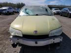 2004 Saturn Ion Level 3 zu verkaufen in Las Vegas, NV - All Over