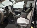 2022 Chevrolet Equinox Ls იყიდება Candia-ში, NH - Side