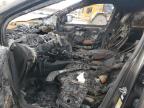 2017 Ford Edge Se de vânzare în Kansas City, KS - Burn