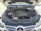 2017 Mercedes-Benz Gle 350 4Matic de vânzare în Glassboro, NJ - Front End