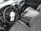 2017 Ram 1500 St for Sale in Colton, CA - All Over
