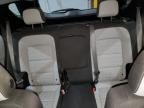 2022 Chevrolet Equinox Ls იყიდება Candia-ში, NH - Side