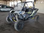 2017 Polaris Rzr Xp 1000 Eps продається в Phoenix, AZ - Side