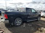 2014 Ram 1500 Slt за продажба в Woodhaven, MI - Side