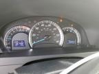 2012 Toyota Camry Base for Sale in Grand Prairie, TX - Front End
