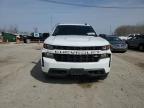 2022 Chevrolet Silverado Ltd K1500 Custom for Sale in Pekin, IL - Rear End