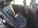 2011 Mercedes-Benz E 350 4Matic للبيع في Waldorf، MD - Side
