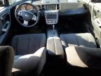 2007 Nissan Murano Sl for Sale in Exeter, RI - Side