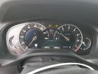 2018 Bmw X3 Xdrive30I for Sale in Moraine, OH - Front End