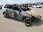 2018 Kia Sorento Lx   продається в Orlando, FL - Burn